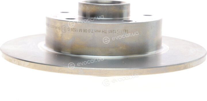 Metelli 23-1241
