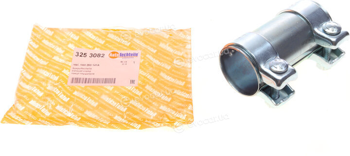 Autotechteile 325 3082