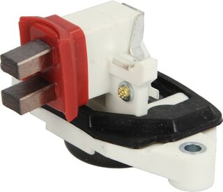 Bosch 1 987 237 064