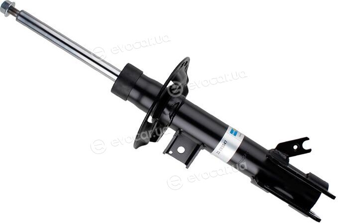 Bilstein 22-283047