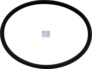 DT 4.20620