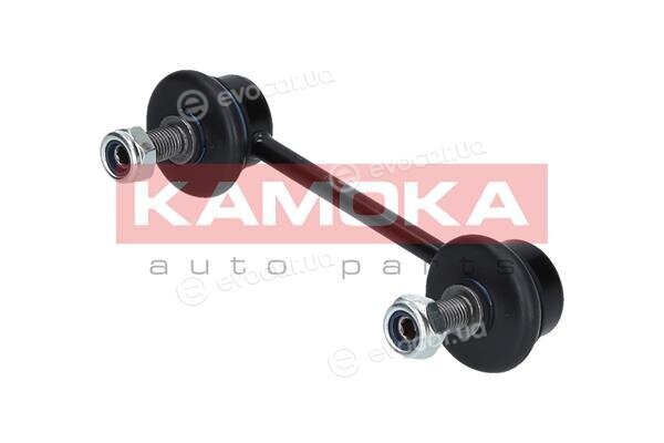 Kamoka 9030014