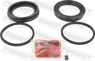 Febest 1075-T250F