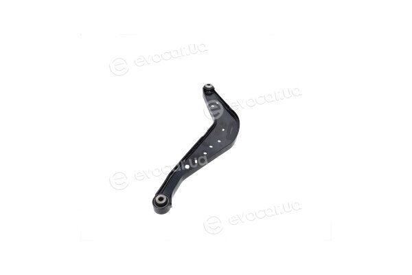 Kavo SCA-11229