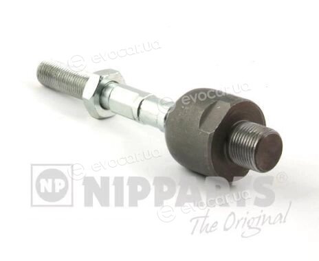 Nipparts N4844028