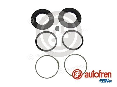 Autofren D4501