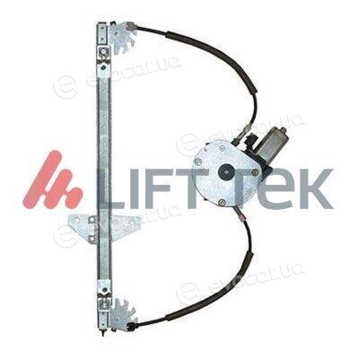 Starline QP OL-AGI-00-3900L