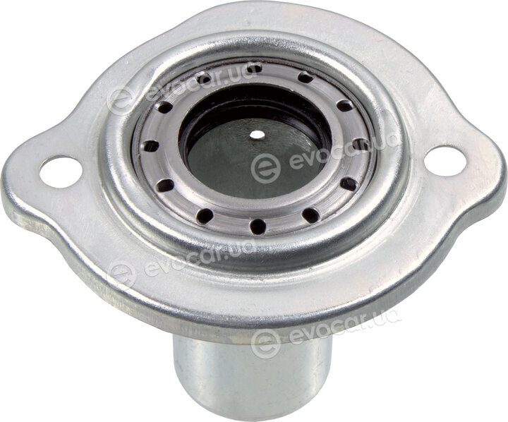 Blue Print ADBP330019