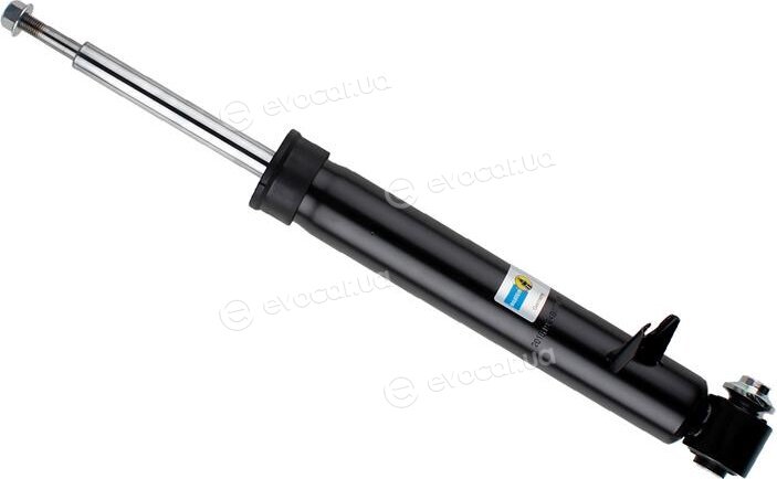 Bilstein 19-249070