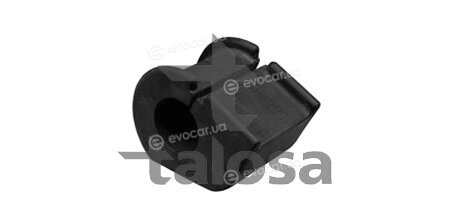 Talosa 65-02574