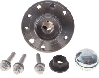 Metelli 19-2802