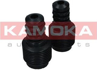 Kamoka 2019093