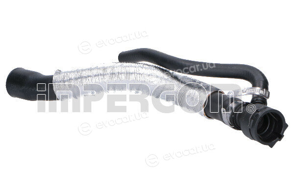 Impergom 229020