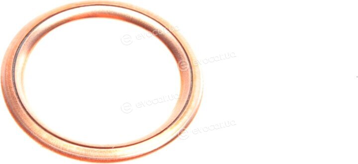 Elring 390.440