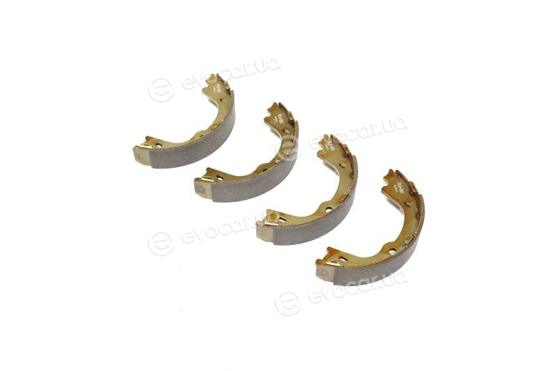 Parts Mall PLA-061
