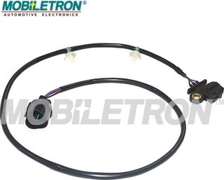Mobiletron CS-J063