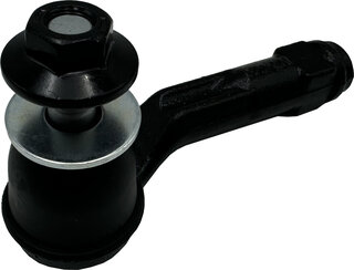 CTR CE1037L
