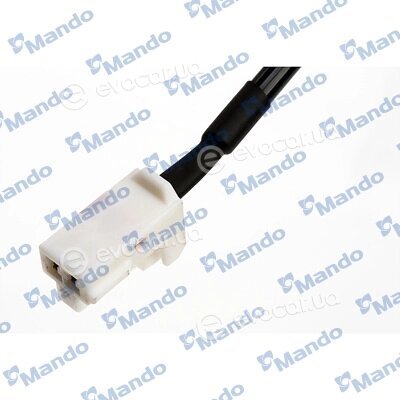 Mando EX919202K000