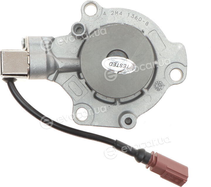 Graf KP1360-3