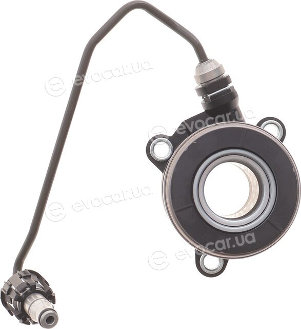 Sachs 2290 601 072