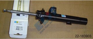 Bilstein 22-183903