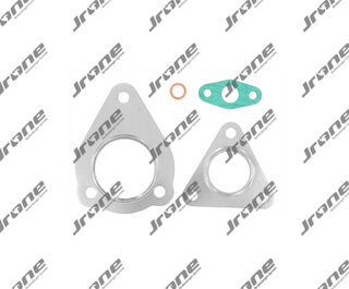 Jrone 2090-505-174