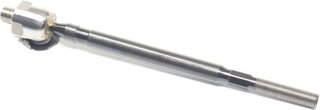 555 SR-N530-M