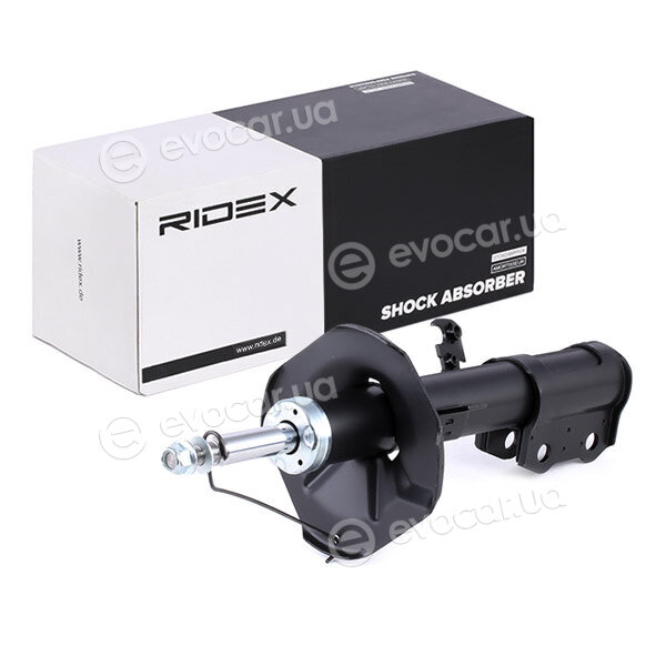 Ridex 854S0571
