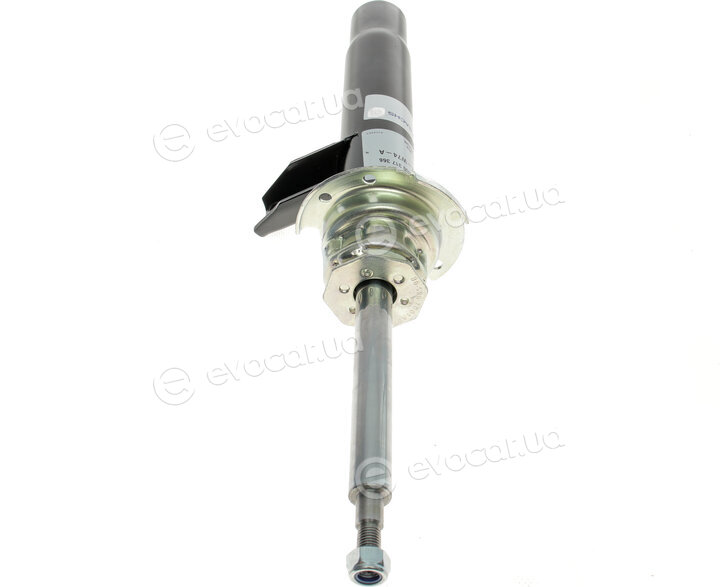 Sachs 317 366