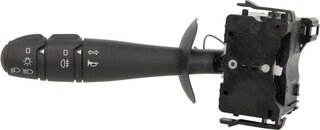 Valeo 251587