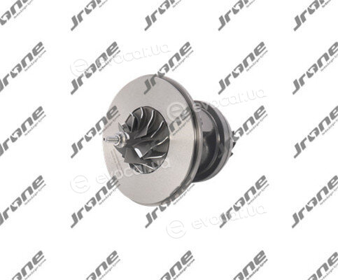 Jrone 1000-070-019