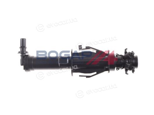 Bogap A5522294
