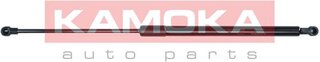 Kamoka 7092382