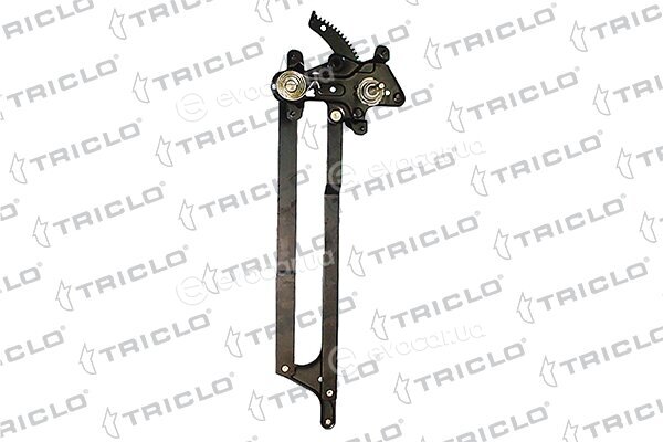 Triclo 105507