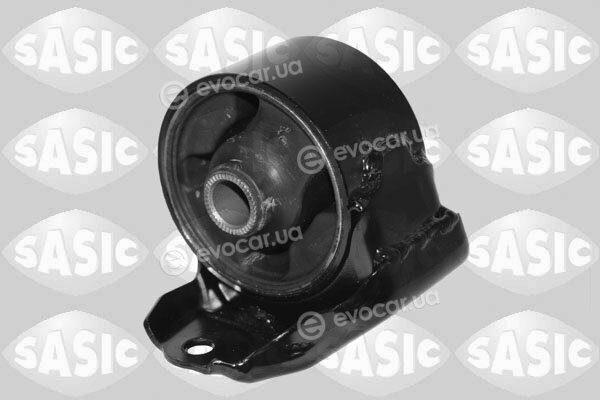 Sasic 2706363