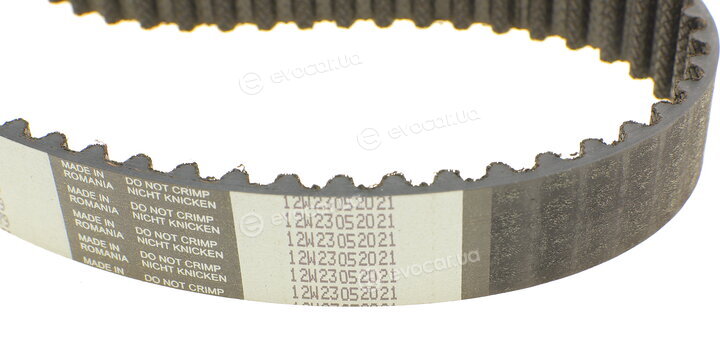 Continental CT1179K4