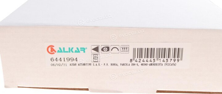 Alkar 6441994