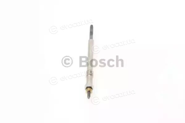 Bosch 0 250 202 130
