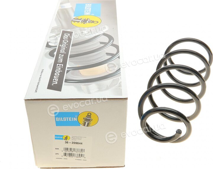 Bilstein 36-209644