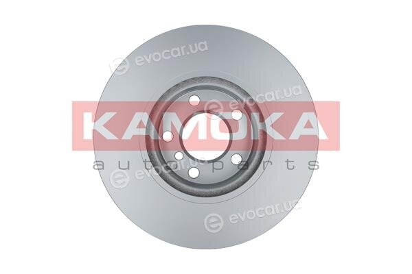 Kamoka 103295