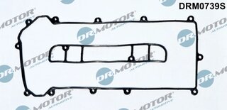 Dr. Motor DRM0739S