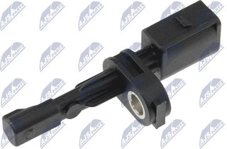 NTY HCA-VW-034