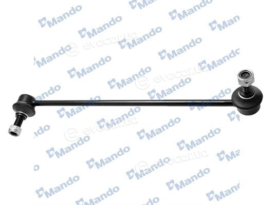 Mando MSC015533