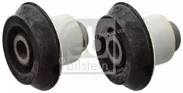 Febi 09377