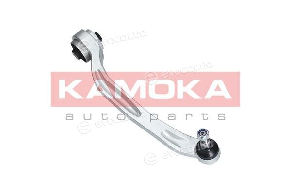 Kamoka 9050137