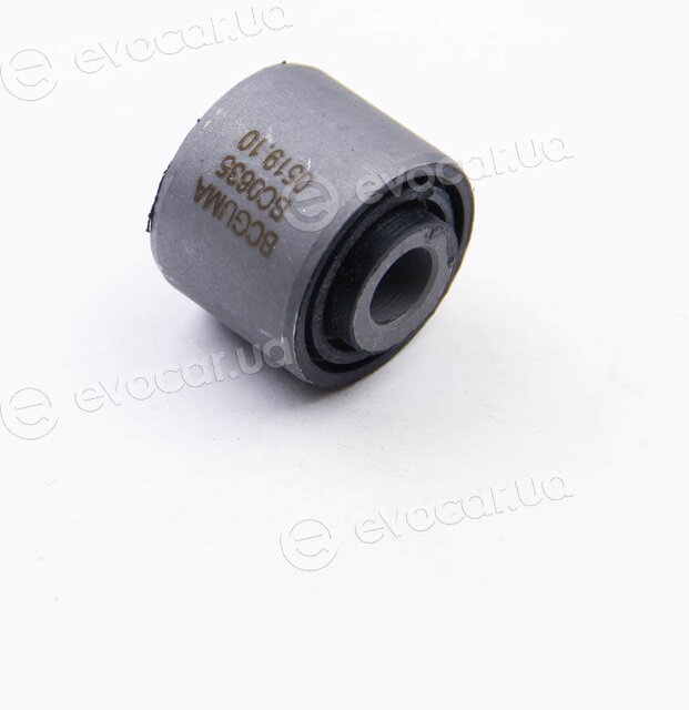 BC Guma 0635