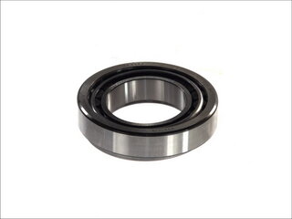 SKF VKHB 2211