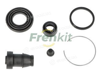 Frenkit 232034
