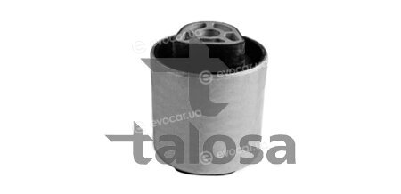 Talosa 57-11063