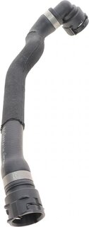 Autotechteile 110 5000